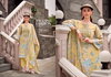 Aarzu Vol 20 By Romani Wholesale Soft Cotton Printed Dress Material In India